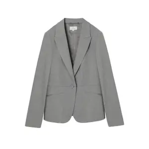 Women's blazer Tatuum Nessaria 1