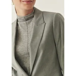 Women's blazer Tatuum Nessaria 1 image-4