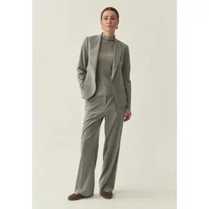 Women's blazer Tatuum Nessaria 1 image-3