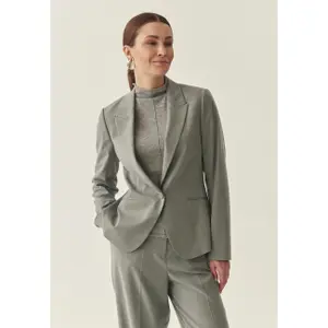 Women's blazer Tatuum Nessaria 1 image-1