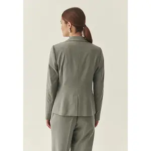Women's blazer Tatuum Nessaria 1 image-2