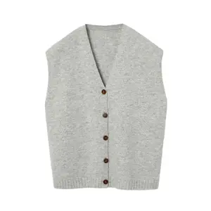 Gilet da donna Tatuum Elva image-0