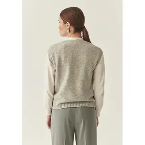 Gilet da donna Tatuum Elva image-4