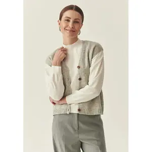 Gilet da donna Tatuum Elva image-2