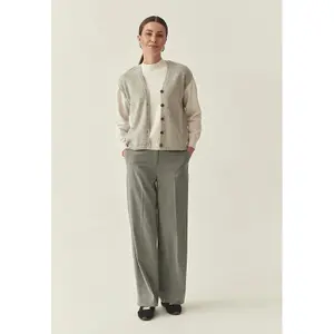 Gilet da donna Tatuum Elva image-3