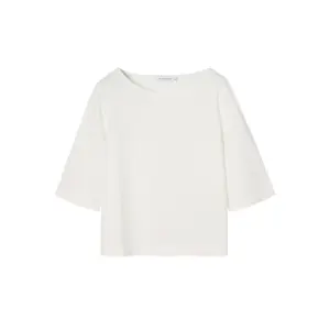 Women's blouse Tatuum Kero image-0