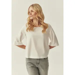 Women's blouse Tatuum Kero image-1