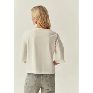 Women's blouse Tatuum Kero image-3
