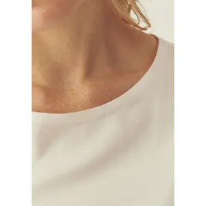 Women's blouse Tatuum Kero image-4