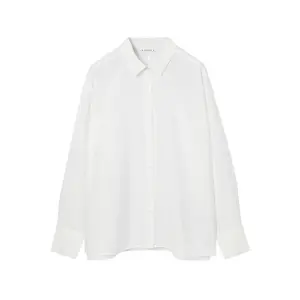 Camicia da donna Tatuum Naya image-0