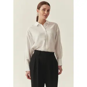 Camicia da donna Tatuum Naya image-1
