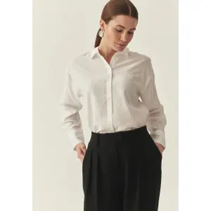 Camicia da donna Tatuum Naya image-2