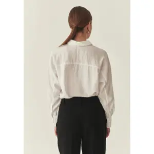 Camicia da donna Tatuum Naya image-4
