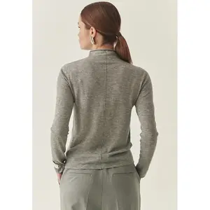 Maglione da donna Tatuum Donna image-2