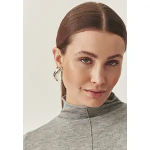 Maglione da donna Tatuum Donna image-4
