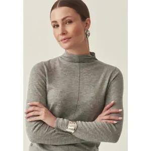 Maglione da donna Tatuum Donna image-3