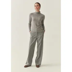 Maglione da donna Tatuum Donna image-1