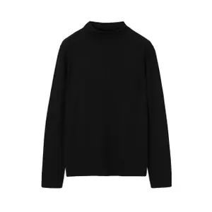 Maglione da donna Tatuum Donna image-0