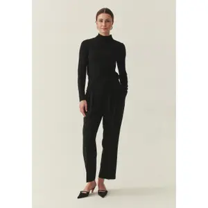 Maglione da donna Tatuum Donna image-2