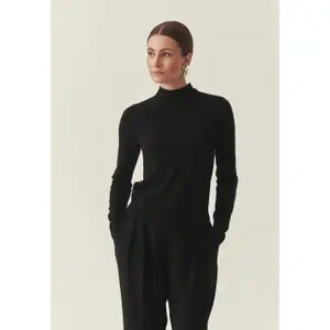 Maglione da donna Tatuum Donna image-3