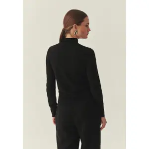 Maglione da donna Tatuum Donna image-4