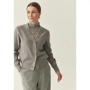 Cardigan da donna Tatuum Nixie image-4