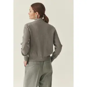Cardigan da donna Tatuum Nixie image-2