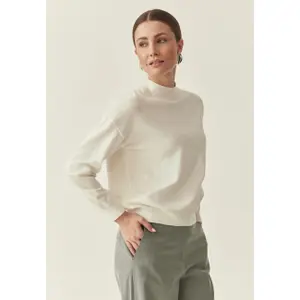 Maglione da donna Tatuum Nawi image-1