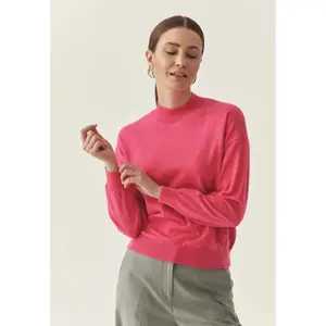Maglione da donna Tatuum Nawi image-1