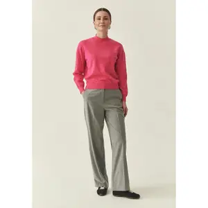 Maglione da donna Tatuum Nawi image-2