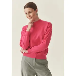 Maglione da donna Tatuum Nawi image-3