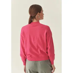 Maglione da donna Tatuum Nawi image-4