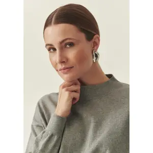 Maglione da donna Tatuum Nawi image-3
