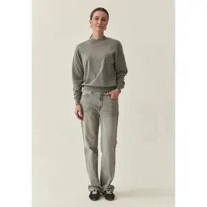 Maglione da donna Tatuum Nawi image-1