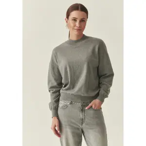 Maglione da donna Tatuum Nawi image-0