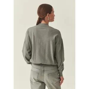 Maglione da donna Tatuum Nawi image-2