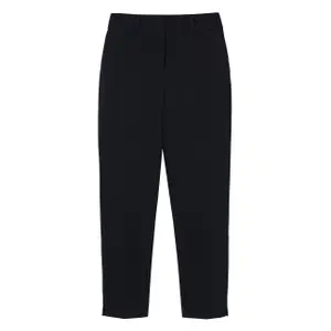 Pantaloni abito da donna Tatuum Kolia image-0