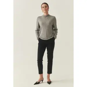 Pantaloni abito da donna Tatuum Kolia image-1