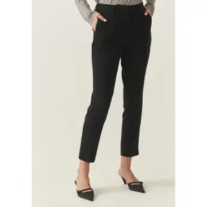 Pantaloni abito da donna Tatuum Kolia image-2