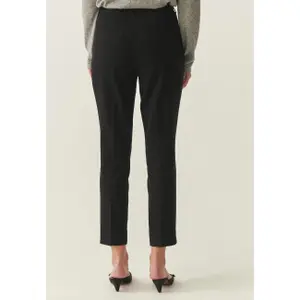 Pantaloni abito da donna Tatuum Kolia image-3