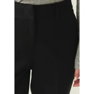 Pantaloni abito da donna Tatuum Kolia image-4