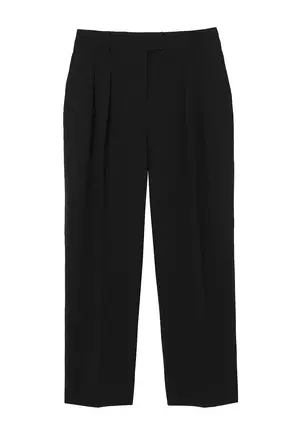 Women's suit Trousers Tatuum Ulto image-0
