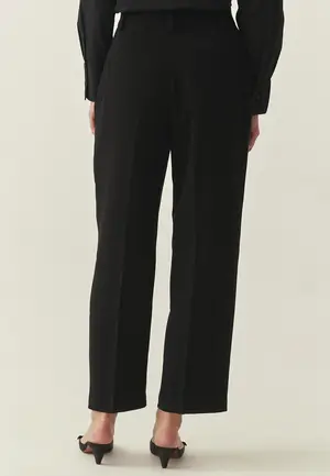 Women's suit Trousers Tatuum Ulto image-4