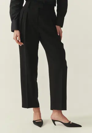 Women's suit Trousers Tatuum Ulto image-1