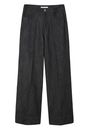 Women's jeans Tatuum Moss image-0