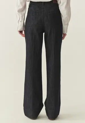 Women's jeans Tatuum Moss image-3