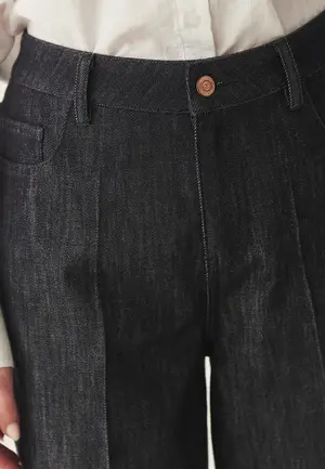 Women's jeans Tatuum Moss image-4
