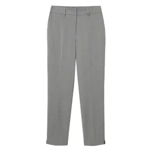 Pantaloni abito da donna Tatuum Kolia 5 image-0