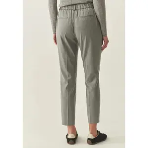 Pantaloni abito da donna Tatuum Kolia 5 image-3