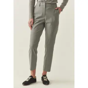 Pantaloni abito da donna Tatuum Kolia 5 image-2